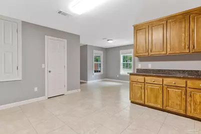 6069 Oglesbey Rd, Milton, FL 32570 - Photo 6