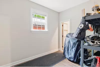 6069 Oglesbey Rd, Milton, FL 32570 - Photo 38