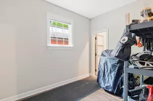 6069 Oglesbey Rd, Milton, FL 32570 - Photo 38