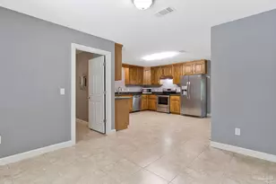 6069 Oglesbey Rd, Milton, FL 32570 - Photo 14