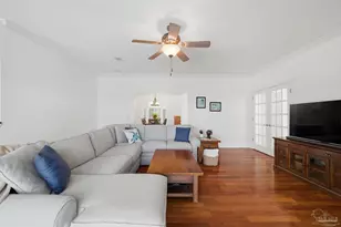 2748 Sunrunner Ln, Gulf Breeze, FL 32563 - Photo 10