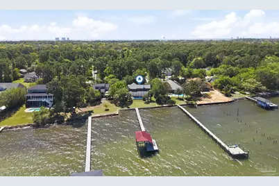 2748 Sunrunner Ln, Gulf Breeze, FL 32563 - Photo 56