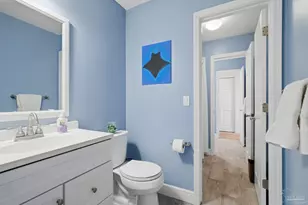 2748 Sunrunner Ln, Gulf Breeze, FL 32563 - Photo 30