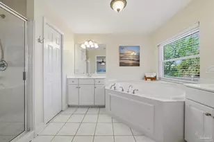 2748 Sunrunner Ln, Gulf Breeze, FL 32563 - Photo 36