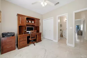 2748 Sunrunner Ln, Gulf Breeze, FL 32563 - Photo 22