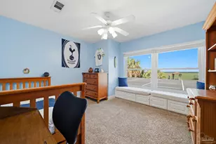 2748 Sunrunner Ln, Gulf Breeze, FL 32563 - Photo 28