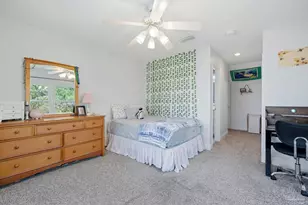 2748 Sunrunner Ln, Gulf Breeze, FL 32563 - Photo 26