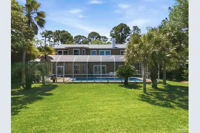 2748 Sunrunner Ln, Gulf Breeze, FL 32563 - Photo 46