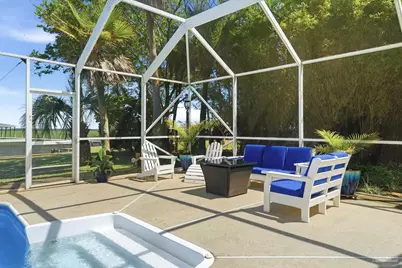 2748 Sunrunner Ln, Gulf Breeze, FL 32563 - Photo 40