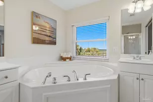 2748 Sunrunner Ln, Gulf Breeze, FL 32563 - Photo 38