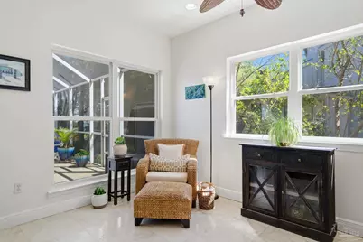 2748 Sunrunner Ln, Gulf Breeze, FL 32563 - Photo 18