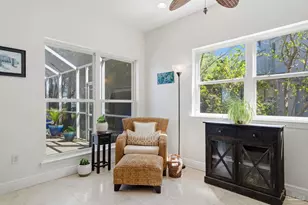 2748 Sunrunner Ln, Gulf Breeze, FL 32563 - Photo 18