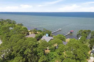 2748 Sunrunner Ln, Gulf Breeze, FL 32563 - Photo 58