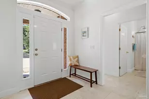 2748 Sunrunner Ln, Gulf Breeze, FL 32563 - Photo 6