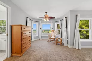 2748 Sunrunner Ln, Gulf Breeze, FL 32563 - Photo 34