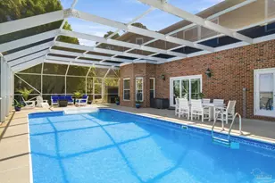 2748 Sunrunner Ln, Gulf Breeze, FL 32563 - Photo 44