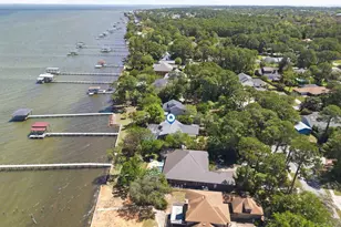 2748 Sunrunner Ln, Gulf Breeze, FL 32563 - Photo 64