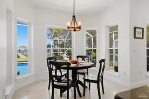 2748 Sunrunner Ln, Gulf Breeze, FL 32563 - Photo 12