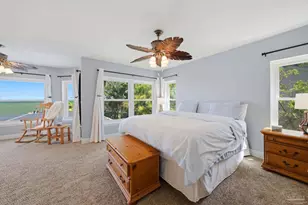 2748 Sunrunner Ln, Gulf Breeze, FL 32563 - Photo 32