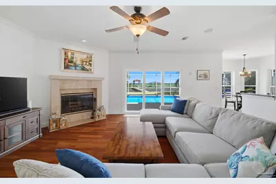 2748 Sunrunner Ln, Gulf Breeze, FL 32563 - Photo 8