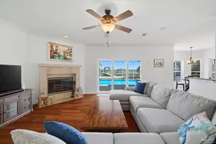 2748 Sunrunner Ln, Gulf Breeze, FL 32563 - Photo 8