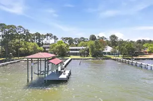 2748 Sunrunner Ln, Gulf Breeze, FL 32563 - Photo 48