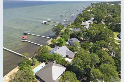 2748 Sunrunner Ln, Gulf Breeze, FL 32563 - Photo 54