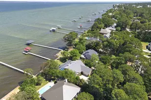 2748 Sunrunner Ln, Gulf Breeze, FL 32563 - Photo 54