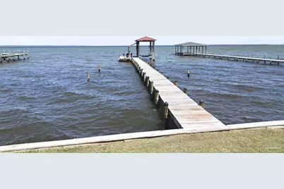 2748 Sunrunner Ln, Gulf Breeze, FL 32563 - Photo 50