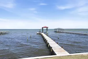 2748 Sunrunner Ln, Gulf Breeze, FL 32563 - Photo 50