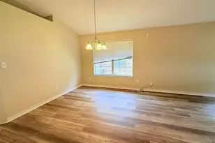 5008 Orlando Ct, Pensacola, FL 32526 - Photo 4