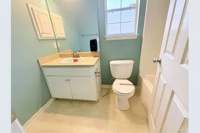 5008 Orlando Ct, Pensacola, FL 32526 - Photo 10