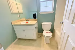 5008 Orlando Ct, Pensacola, FL 32526 - Photo 10