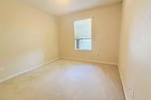 5008 Orlando Ct, Pensacola, FL 32526 - Photo 8