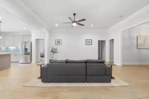 3050 Mountain Laurel Trl, Cantonment, FL 32533 - Photo 10