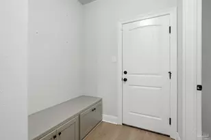 3050 Mountain Laurel Trl, Cantonment, FL 32533 - Photo 34