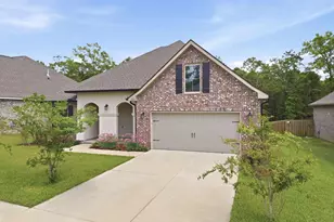 3050 Mountain Laurel Trl, Cantonment, FL 32533 - Photo 2