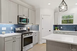 3050 Mountain Laurel Trl, Cantonment, FL 32533 - Photo 14