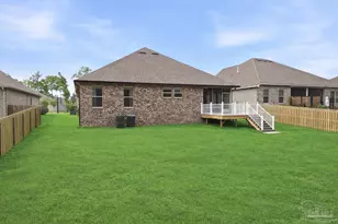 3050 Mountain Laurel Trl, Cantonment, FL 32533 - Photo 40