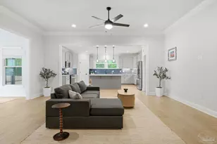 3050 Mountain Laurel Trl, Cantonment, FL 32533 - Photo 8