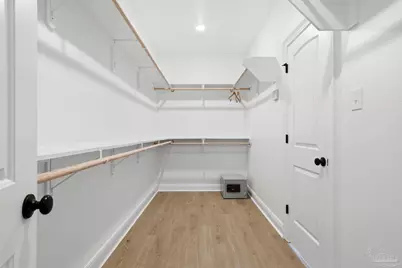 3050 Mountain Laurel Tr, Cantonment, FL 32533 - Photo 22