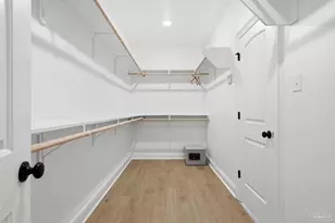 3050 Mountain Laurel Trl, Cantonment, FL 32533 - Photo 22