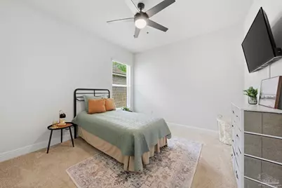 3050 Mountain Laurel Tr, Cantonment, FL 32533 - Photo 28