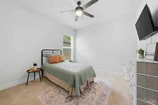 3050 Mountain Laurel Trl, Cantonment, FL 32533 - Photo 28