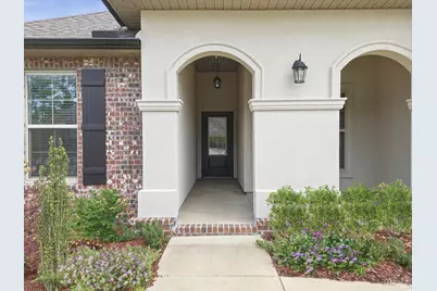 3050 Mountain Laurel Tr, Cantonment, FL 32533 - Photo 4