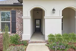 3050 Mountain Laurel Trl, Cantonment, FL 32533 - Photo 4