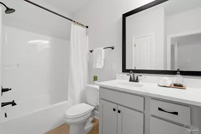 3050 Mountain Laurel Tr, Cantonment, FL 32533 - Photo 30