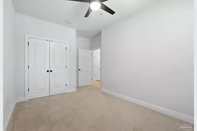 3050 Mountain Laurel Tr, Cantonment, FL 32533 - Photo 26