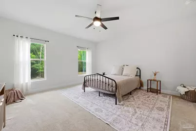 3050 Mountain Laurel Tr, Cantonment, FL 32533 - Photo 18