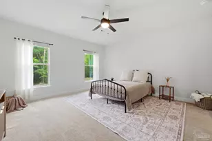 3050 Mountain Laurel Trl, Cantonment, FL 32533 - Photo 18